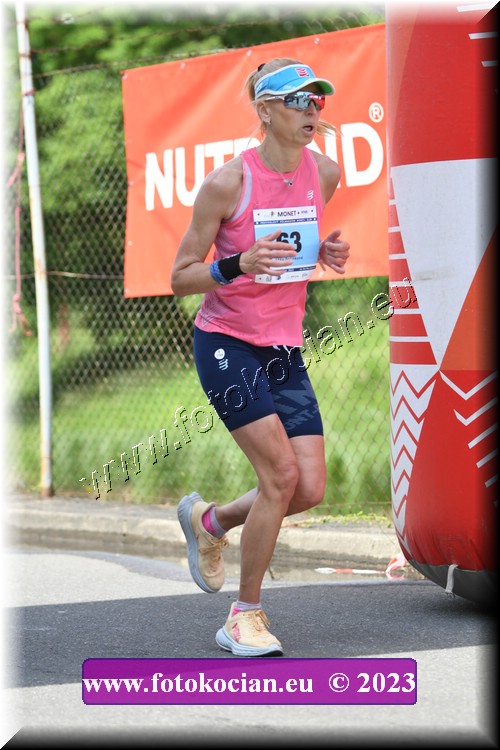 Náhled obrázku: 2023-2395-Zlin-63.JPG