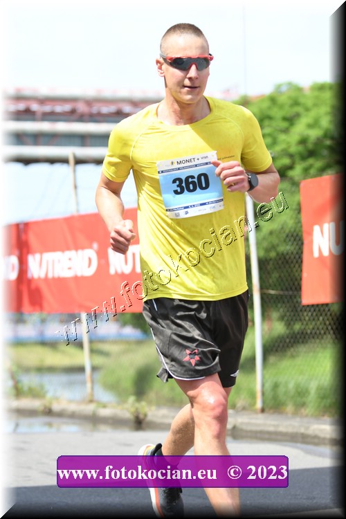 Náhled obrázku: 2023-2397-Zlin-360.JPG