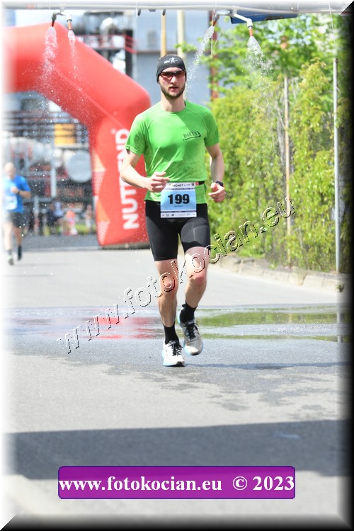 Náhled obrázku: 2023-2398-Zlin-199.JPG