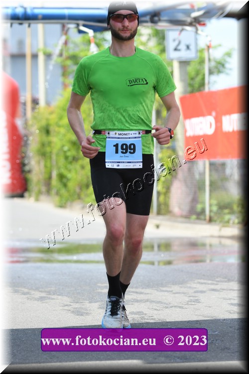 Náhled obrázku: 2023-2399-Zlin-199.JPG