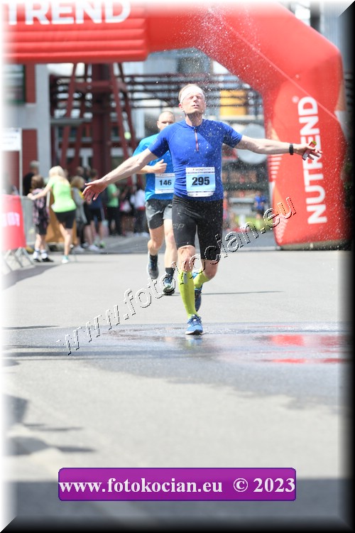 Náhled obrázku: 2023-2400-Zlin-295.JPG