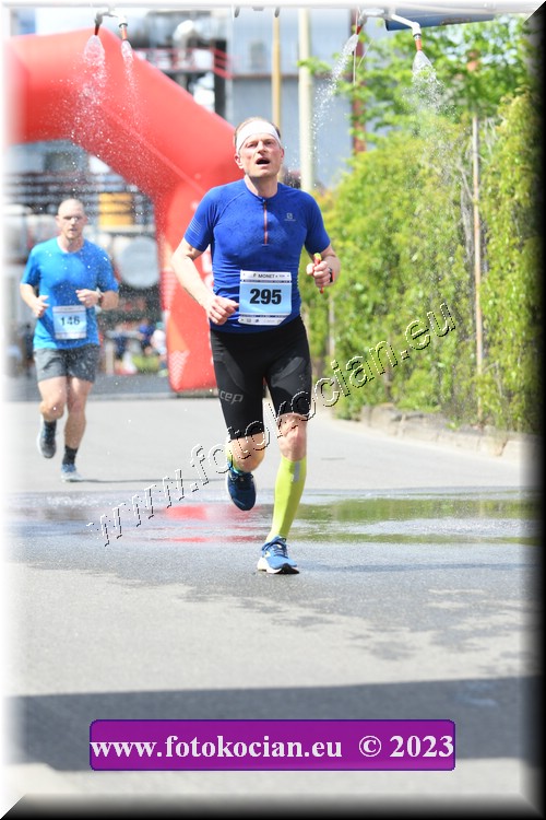 Náhled obrázku: 2023-2401-Zlin-295.JPG