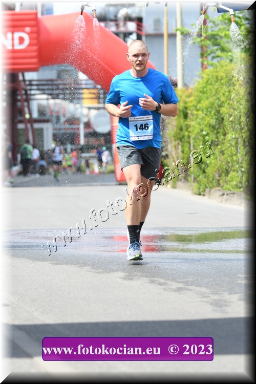 Náhled obrázku: 2023-2402-Zlin-146.JPG