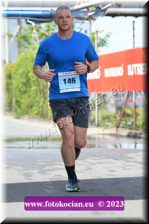 Náhled obrázku: 2023-2403-Zlin-146.JPG