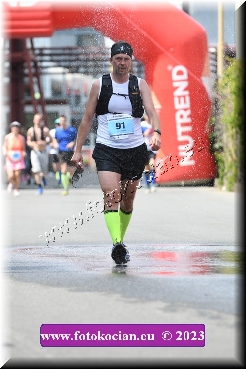 Náhled obrázku: 2023-2404-Zlin-91.JPG