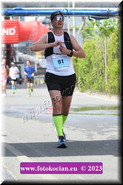 Náhled obrázku: 2023-2405-Zlin-91.JPG