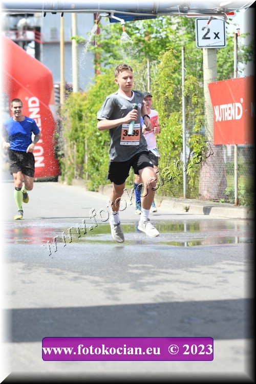 Náhled obrázku: 2023-2406-Zlin-3099.JPG