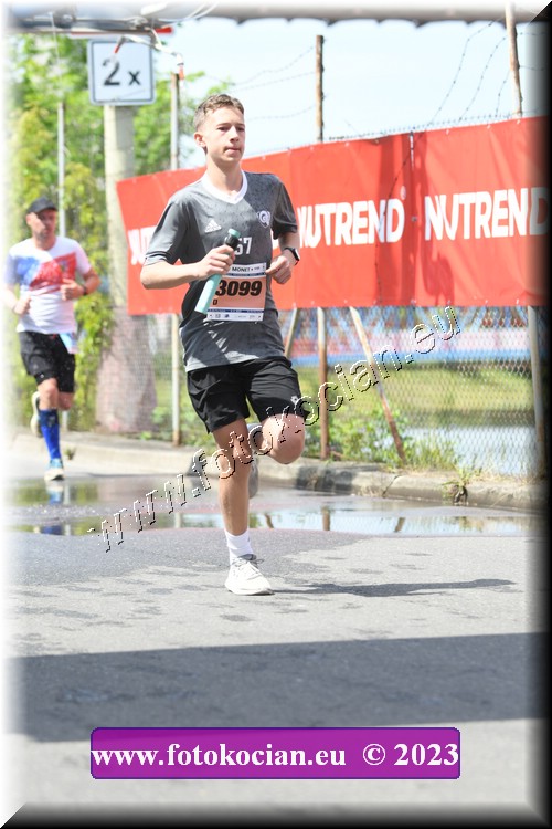 Náhled obrázku: 2023-2407-Zlin-3099.JPG