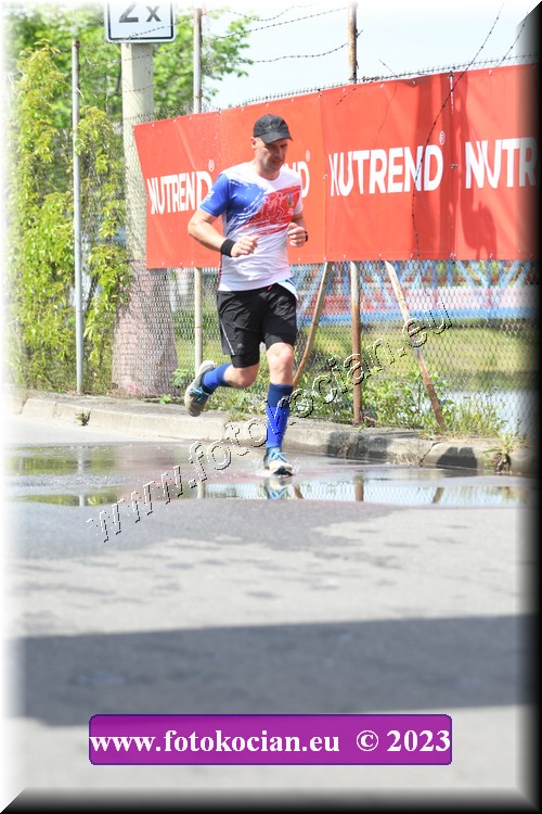 Náhled obrázku: 2023-2408-Zlin-0.JPG