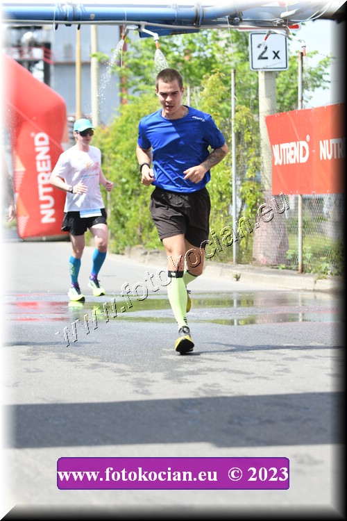 Náhled obrázku: 2023-2409-Zlin-0.JPG