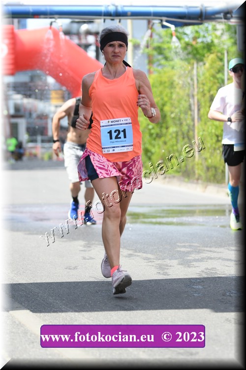 Náhled obrázku: 2023-2410-Zlin-121.JPG