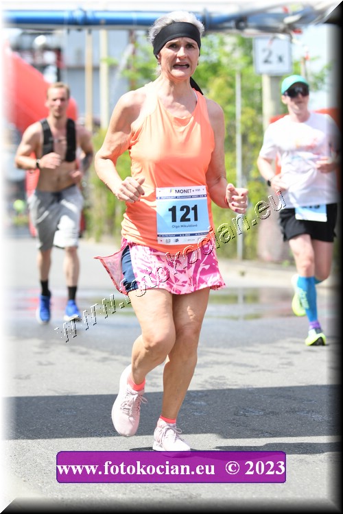 Náhled obrázku: 2023-2411-Zlin-121.JPG