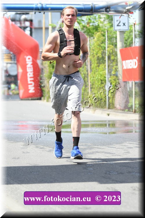 Náhled obrázku: 2023-2412-Zlin-0.JPG