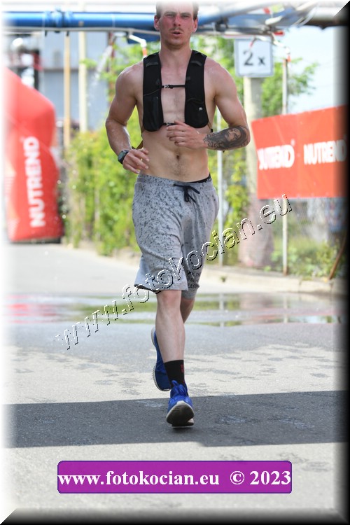 Náhled obrázku: 2023-2413-Zlin-0.JPG