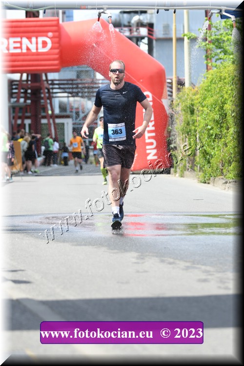 Náhled obrázku: 2023-2414-Zlin-363.JPG