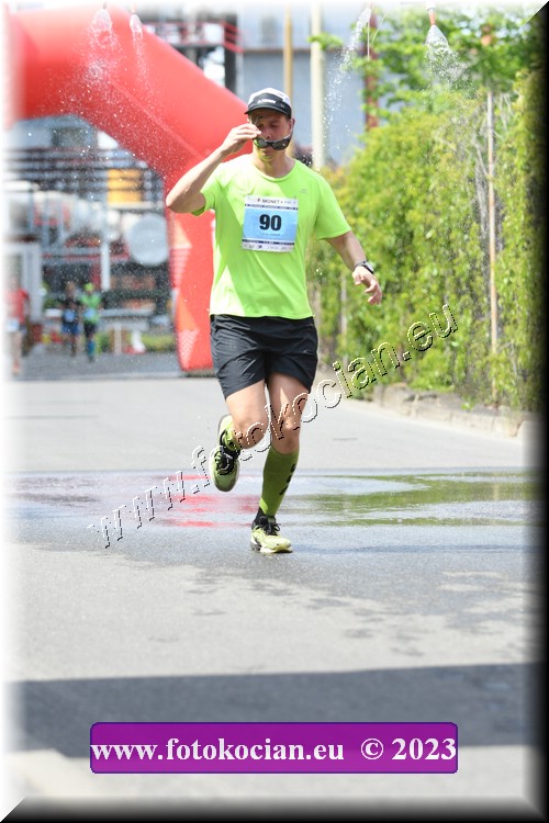 Náhled obrázku: 2023-2417-Zlin-90.JPG