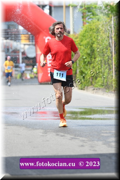 Náhled obrázku: 2023-2420-Zlin-111.JPG