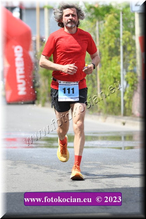 Náhled obrázku: 2023-2421-Zlin-111.JPG