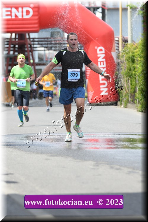 Náhled obrázku: 2023-2422-Zlin-379.JPG