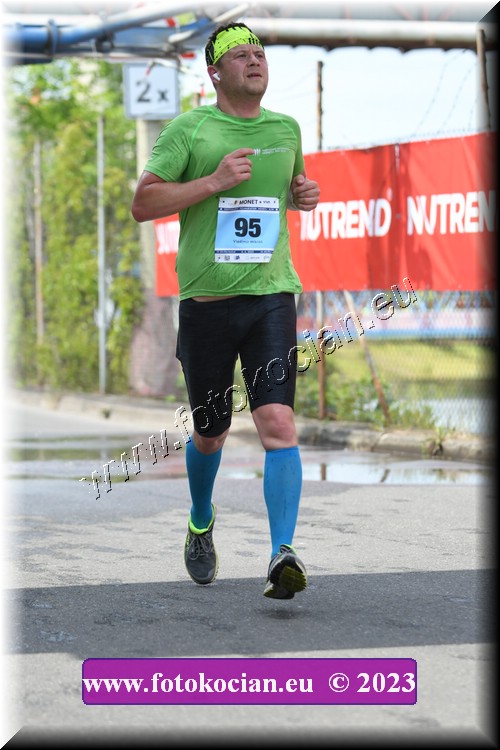 Náhled obrázku: 2023-2424-Zlin-95.JPG