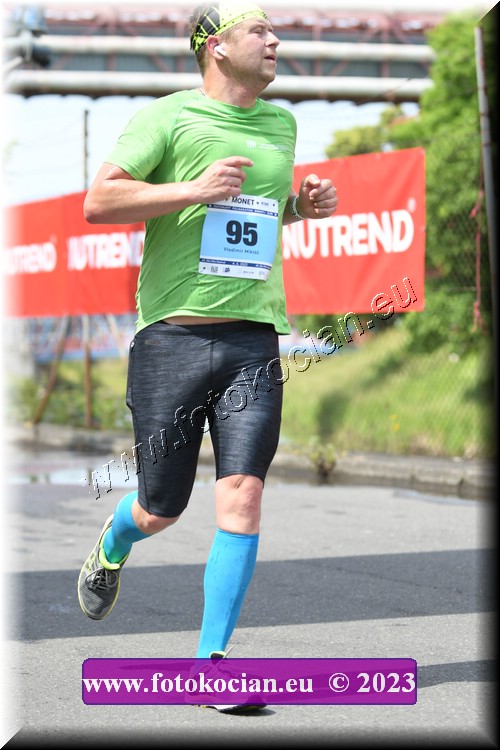 Náhled obrázku: 2023-2425-Zlin-95.JPG