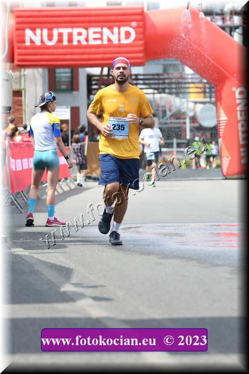 Náhled obrázku: 2023-2426-Zlin-235.JPG