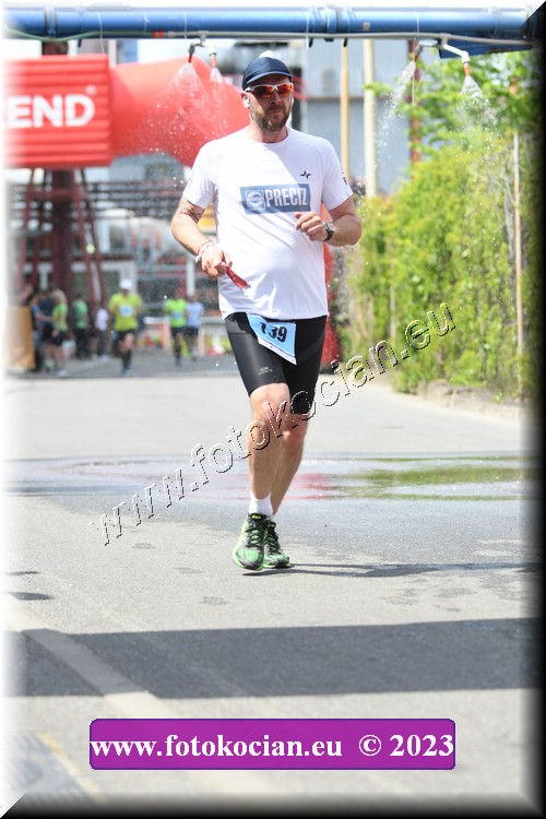 Náhled obrázku: 2023-2428-Zlin-139.JPG