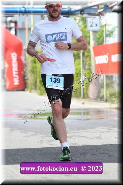 Náhled obrázku: 2023-2429-Zlin-139.JPG