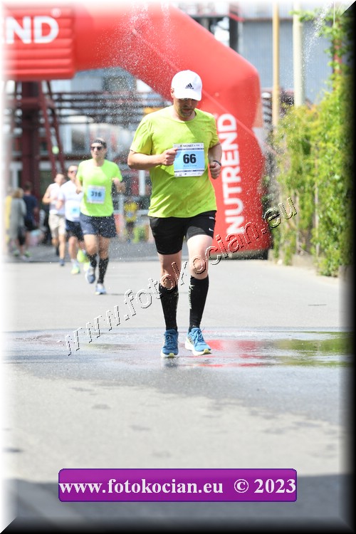 Náhled obrázku: 2023-2430-Zlin-66.JPG