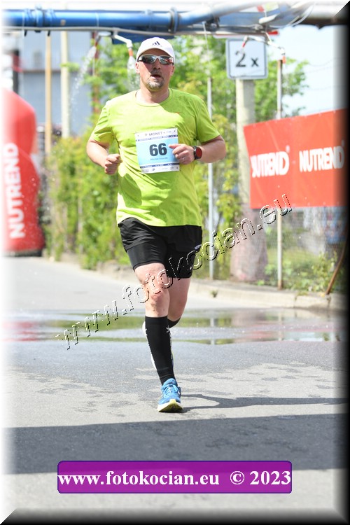 Náhled obrázku: 2023-2431-Zlin-66.JPG