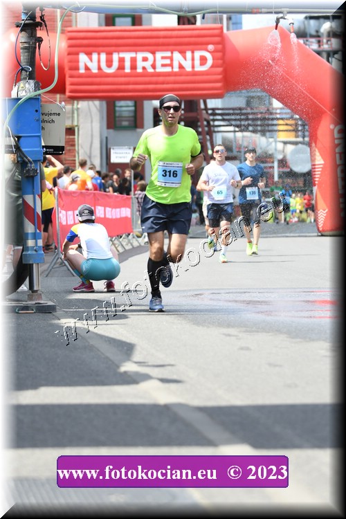 Náhled obrázku: 2023-2432-Zlin-316.JPG