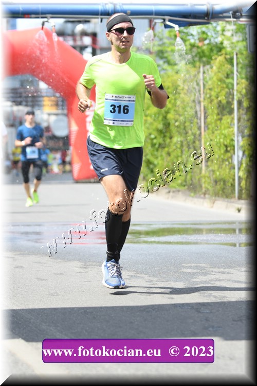 Náhled obrázku: 2023-2433-Zlin-316.JPG