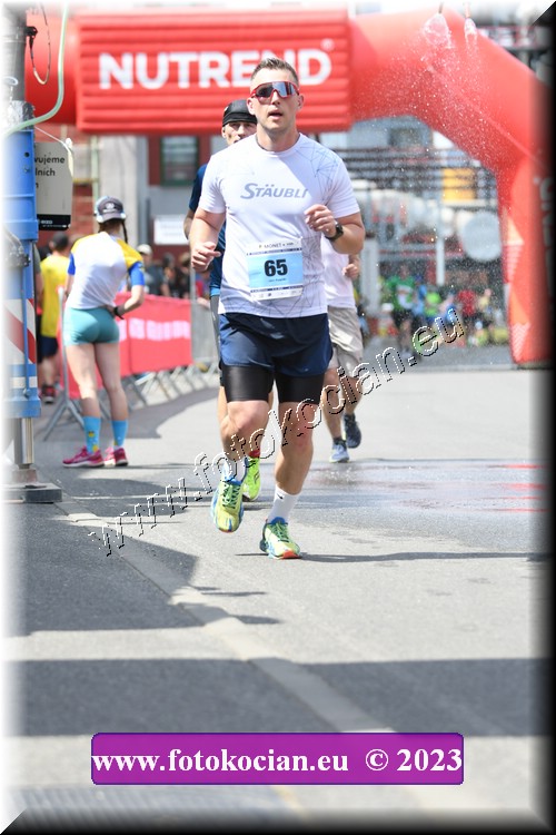 Náhled obrázku: 2023-2434-Zlin-65.JPG