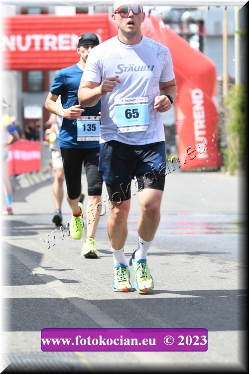 Náhled obrázku: 2023-2435-Zlin-65.JPG