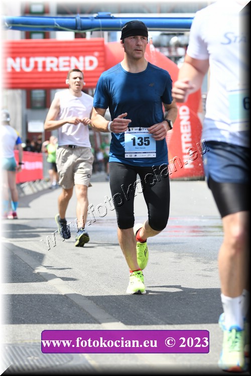 Náhled obrázku: 2023-2436-Zlin-135.JPG