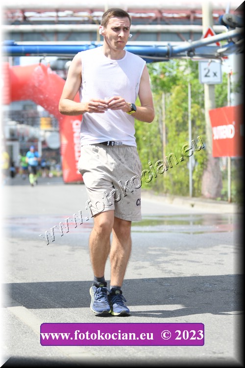 Náhled obrázku: 2023-2439-Zlin-0.JPG