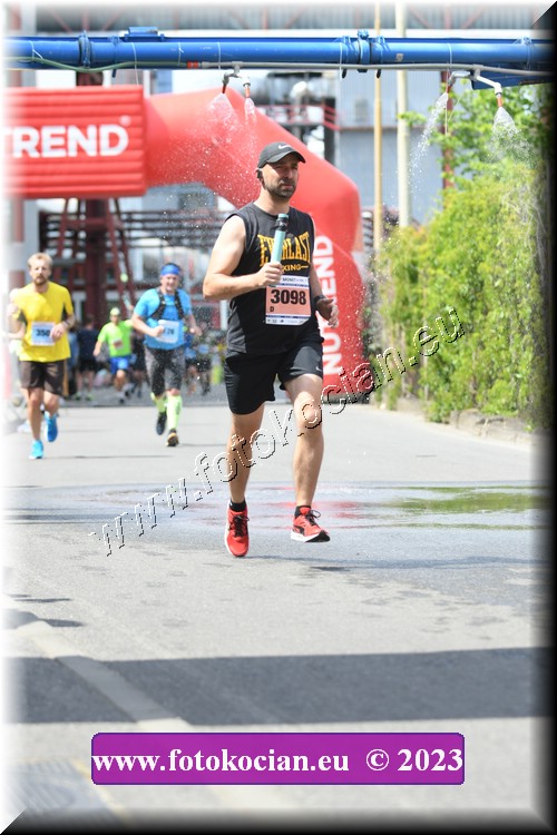 Náhled obrázku: 2023-2440-Zlin-3098.JPG