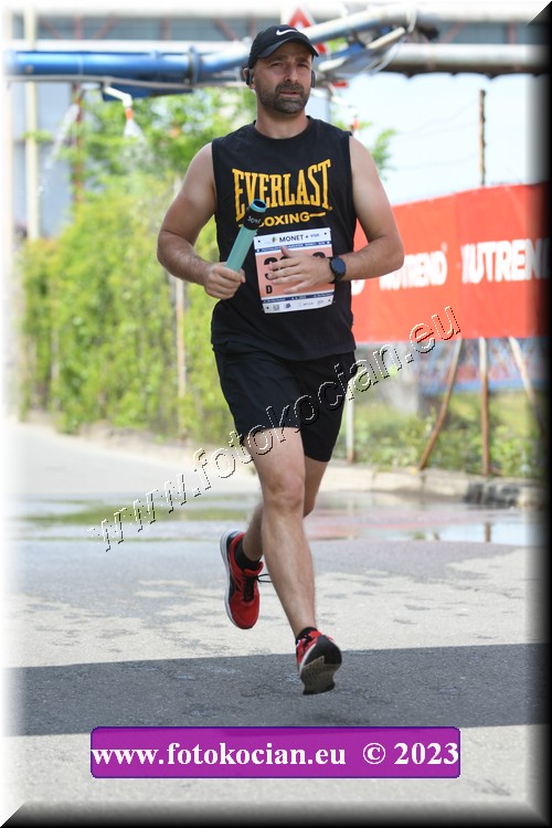 Náhled obrázku: 2023-2441-Zlin-3098.JPG