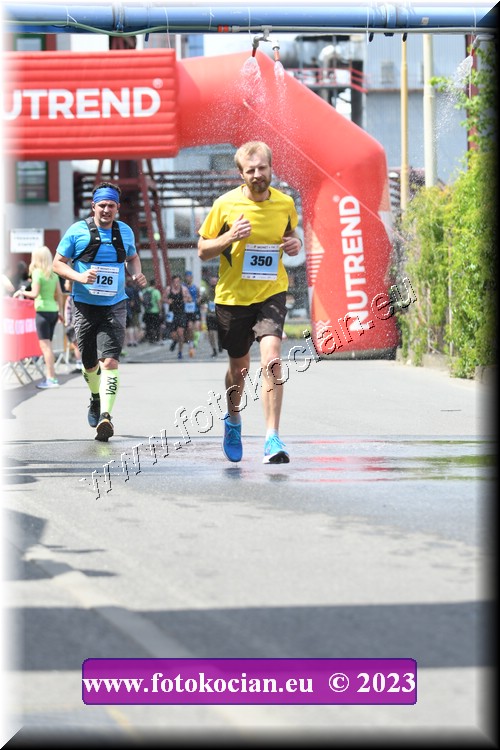 Náhled obrázku: 2023-2442-Zlin-350,126.JPG