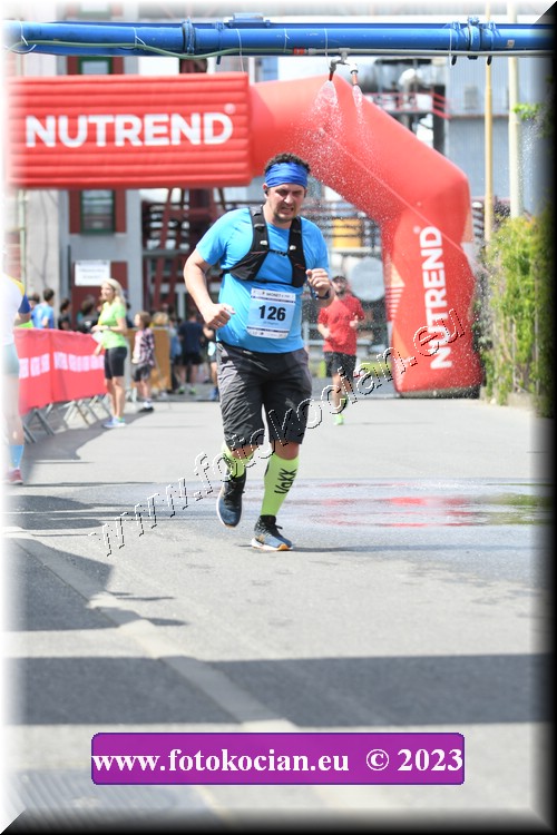 Náhled obrázku: 2023-2444-Zlin-126.JPG