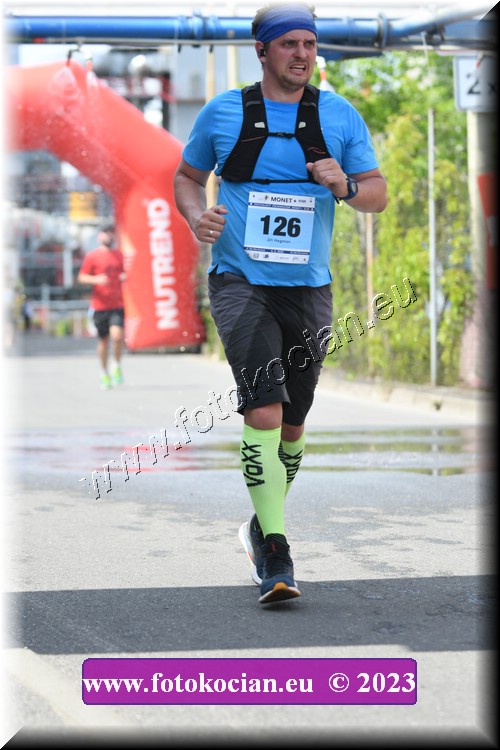 Náhled obrázku: 2023-2445-Zlin-126.JPG