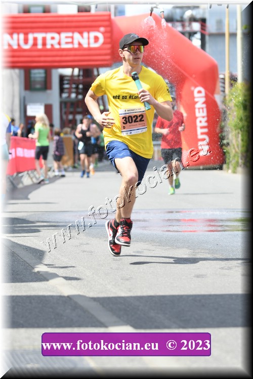 Náhled obrázku: 2023-2446-Zlin-3022.JPG