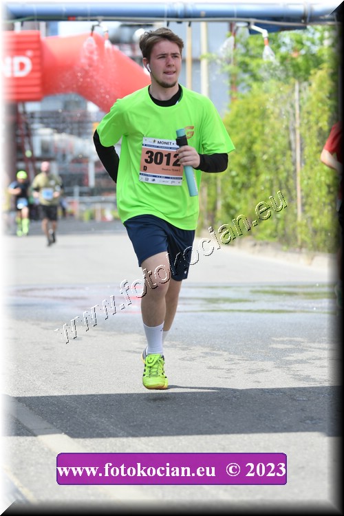 Náhled obrázku: 2023-2449-Zlin-3012.JPG