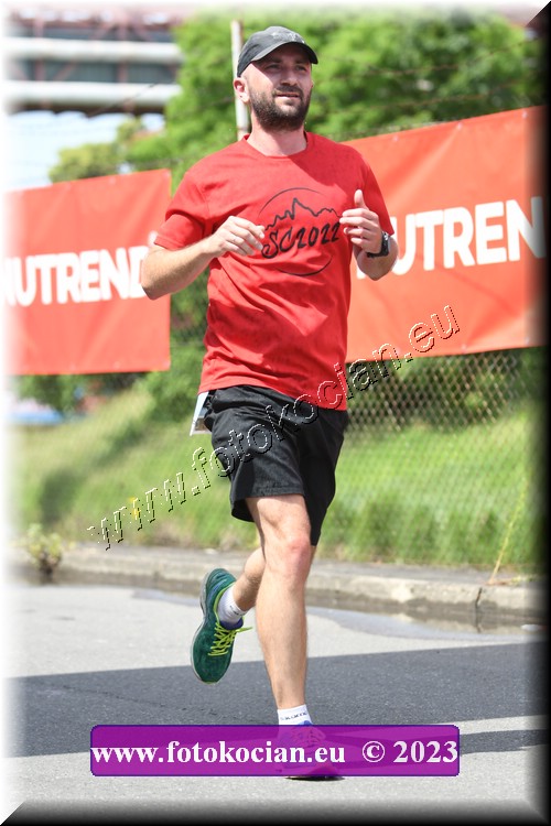 Náhled obrázku: 2023-2450-Zlin-0.JPG