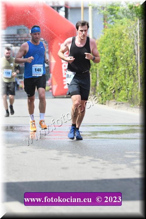 Náhled obrázku: 2023-2451-Zlin-140,306.JPG