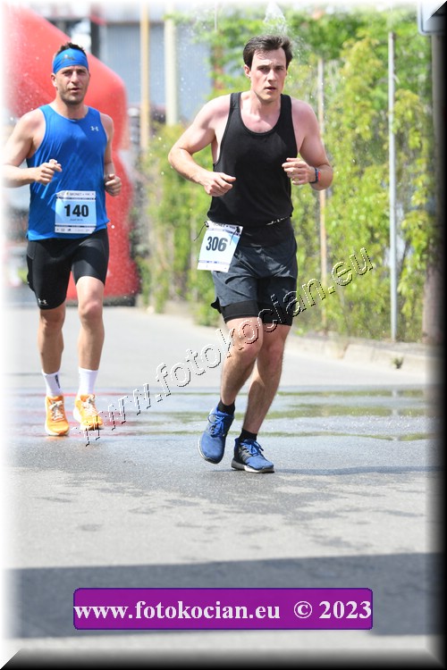 Náhled obrázku: 2023-2452-Zlin-140,306.JPG