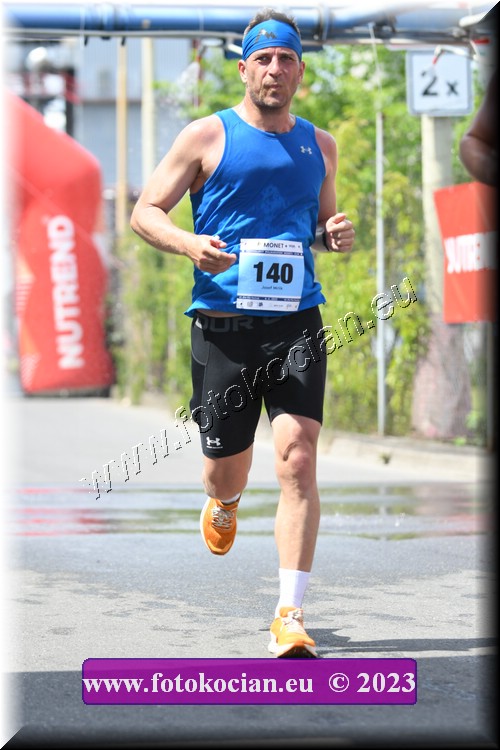 Náhled obrázku: 2023-2454-Zlin-140.JPG