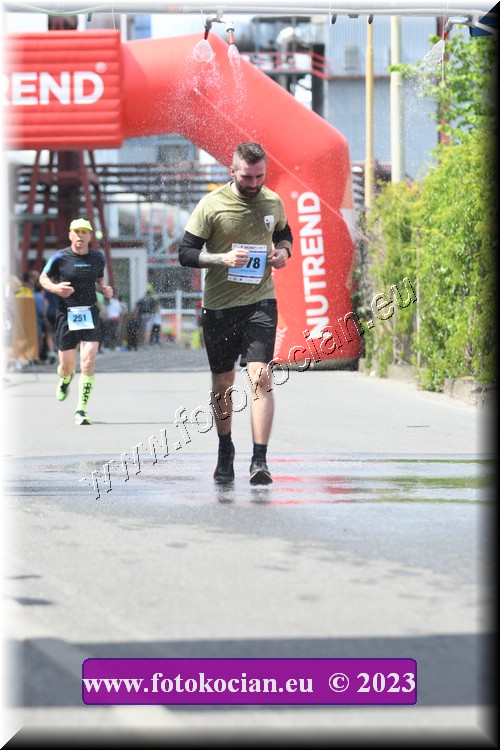 Náhled obrázku: 2023-2455-Zlin-178.JPG