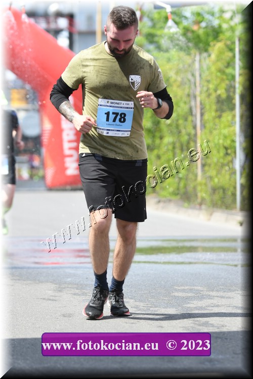 Náhled obrázku: 2023-2456-Zlin-178.JPG