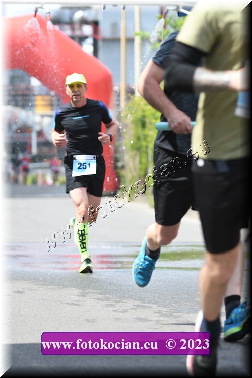 Náhled obrázku: 2023-2457-Zlin-251.JPG